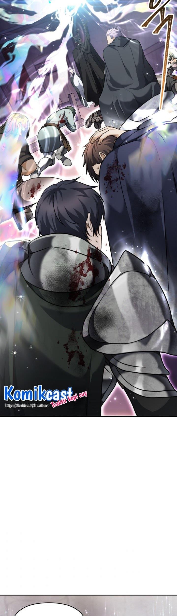 Chapter 76 - halaman 28