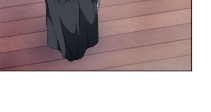 Chapter 76 - halaman 30