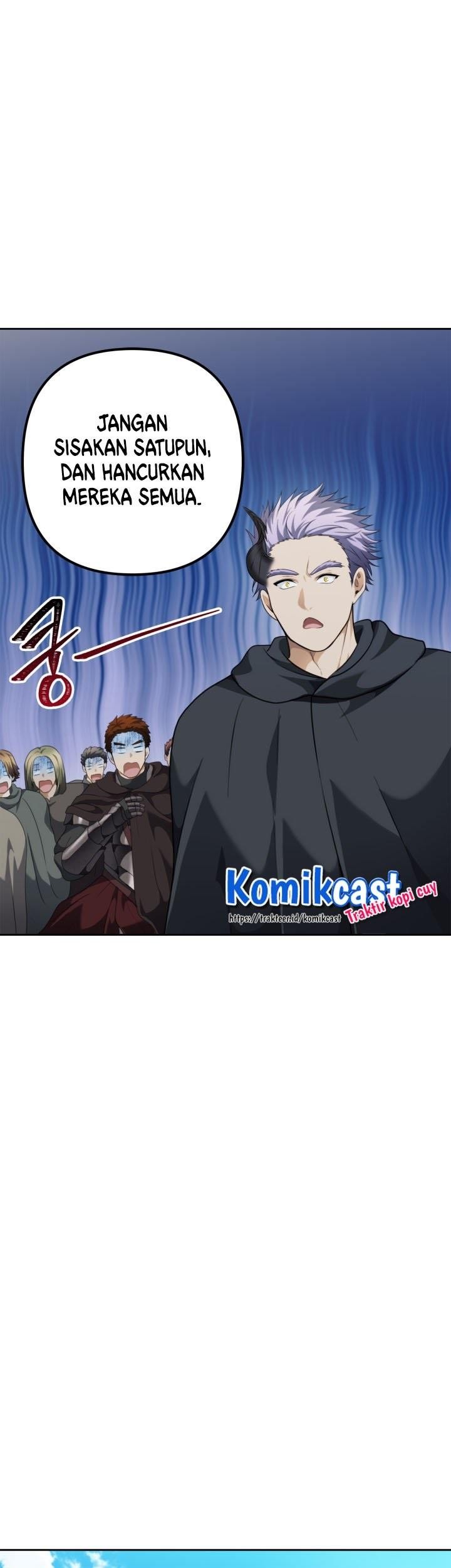 Chapter 76 - halaman 31