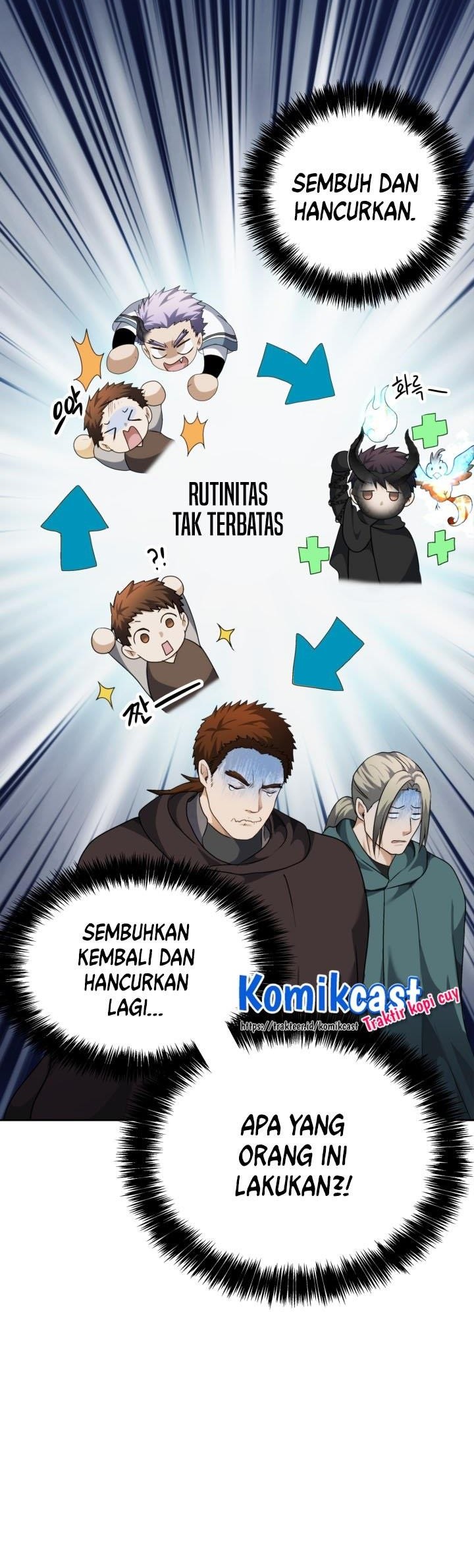 Chapter 76 - halaman 33