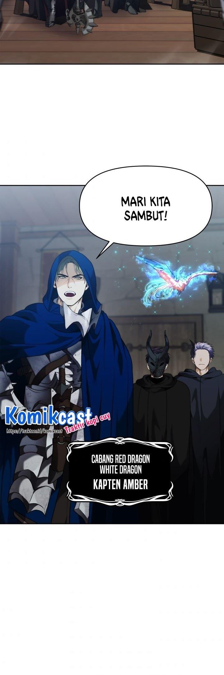 Chapter 75 - halaman 39