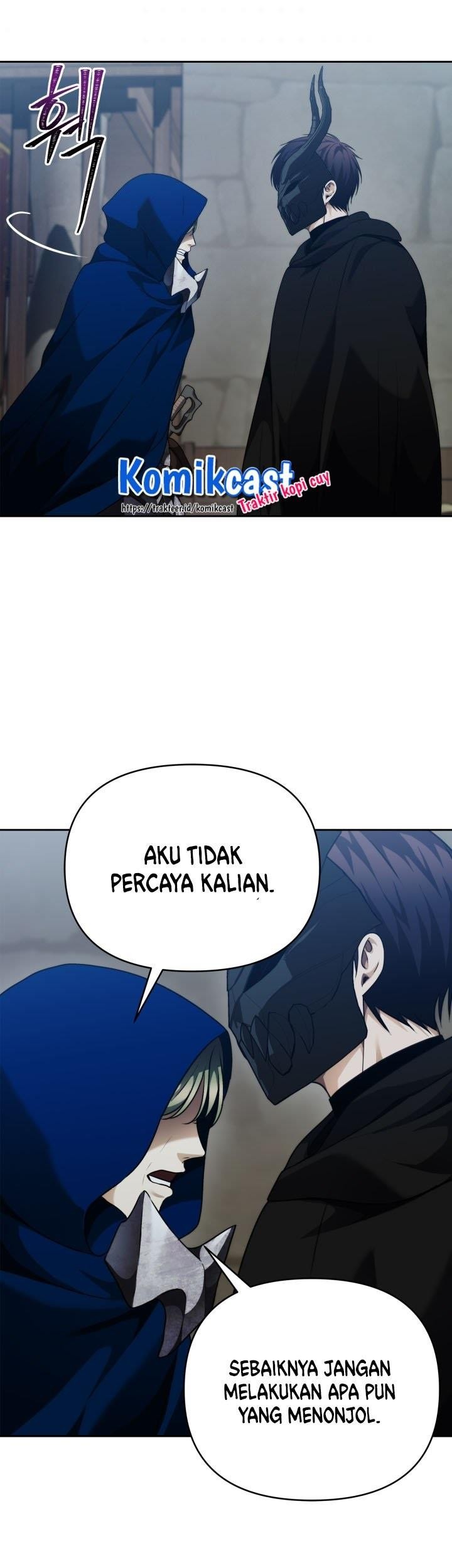 Chapter 75 - halaman 40