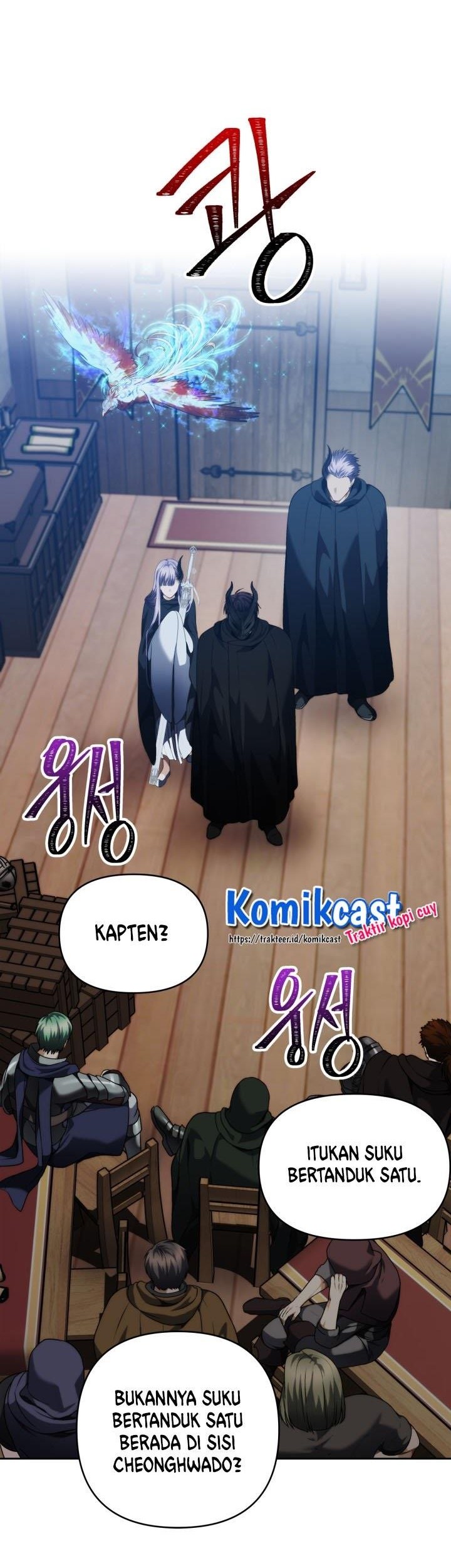 Chapter 75 - halaman 41
