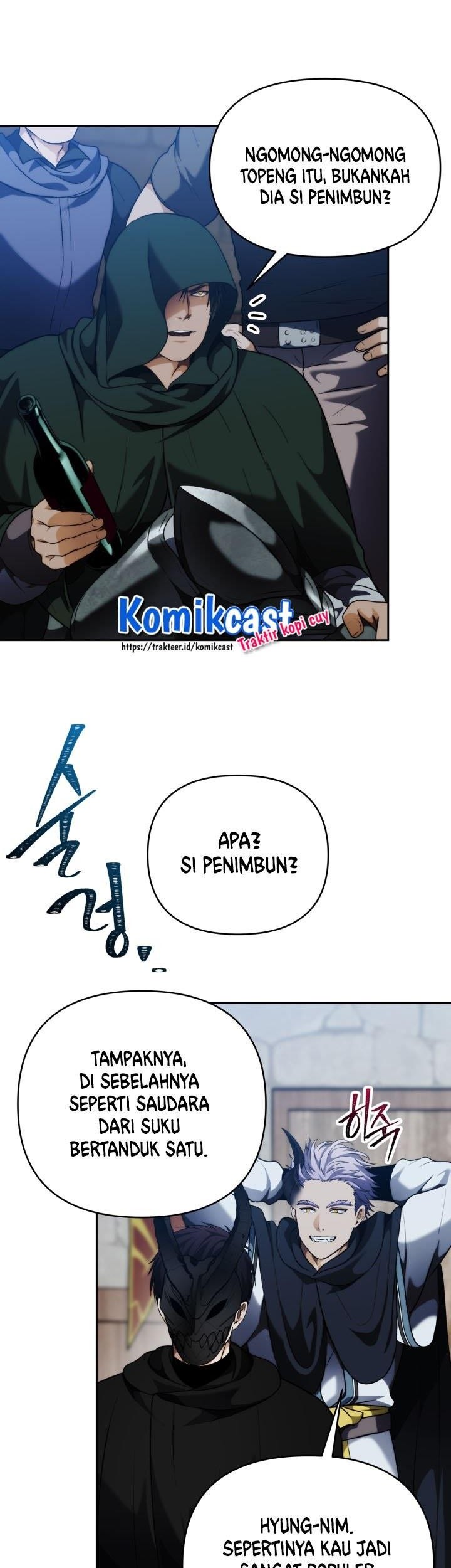Chapter 75 - halaman 42