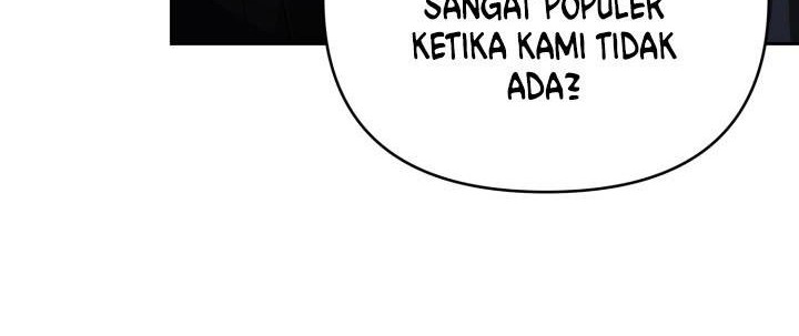 Chapter 75 - halaman 43