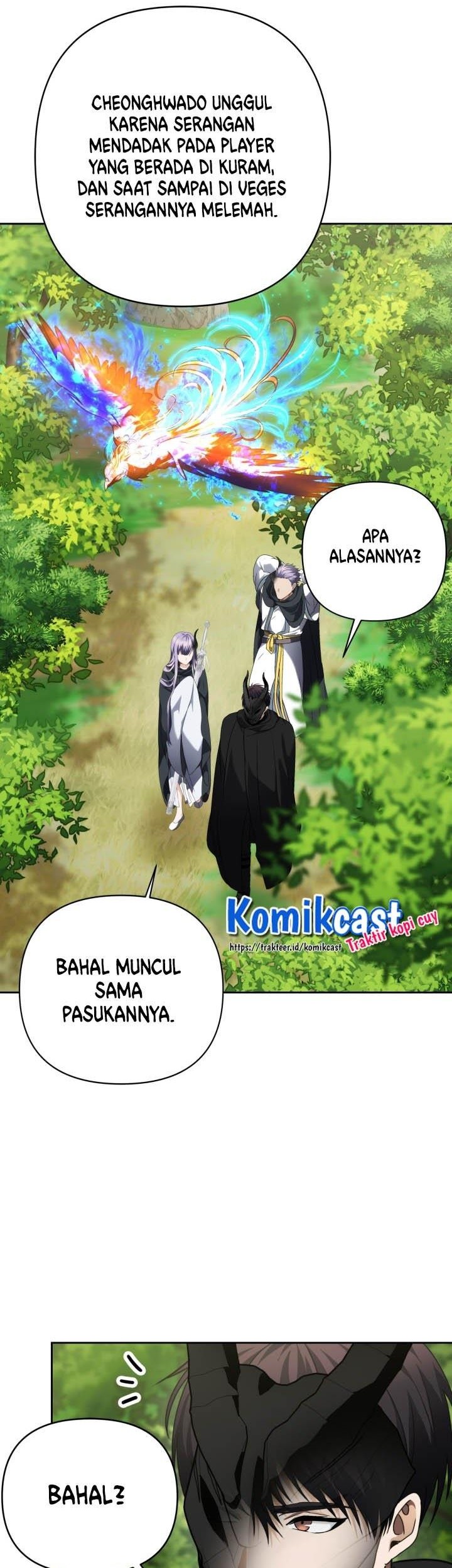 Chapter 75 - halaman 3