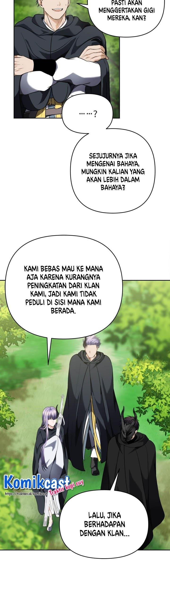 Chapter 75 - halaman 7