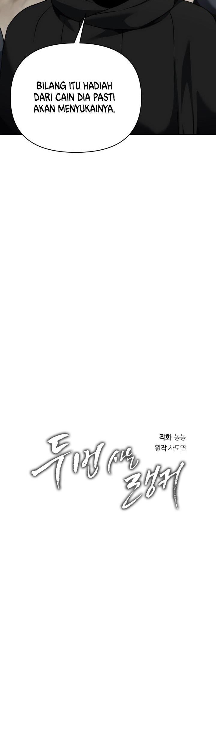 Chapter 75 - halaman 13