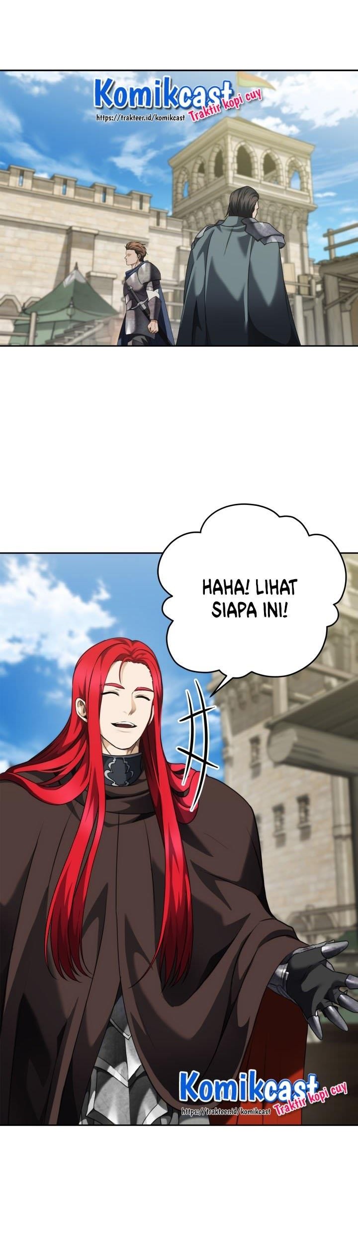 Chapter 75 - halaman 14