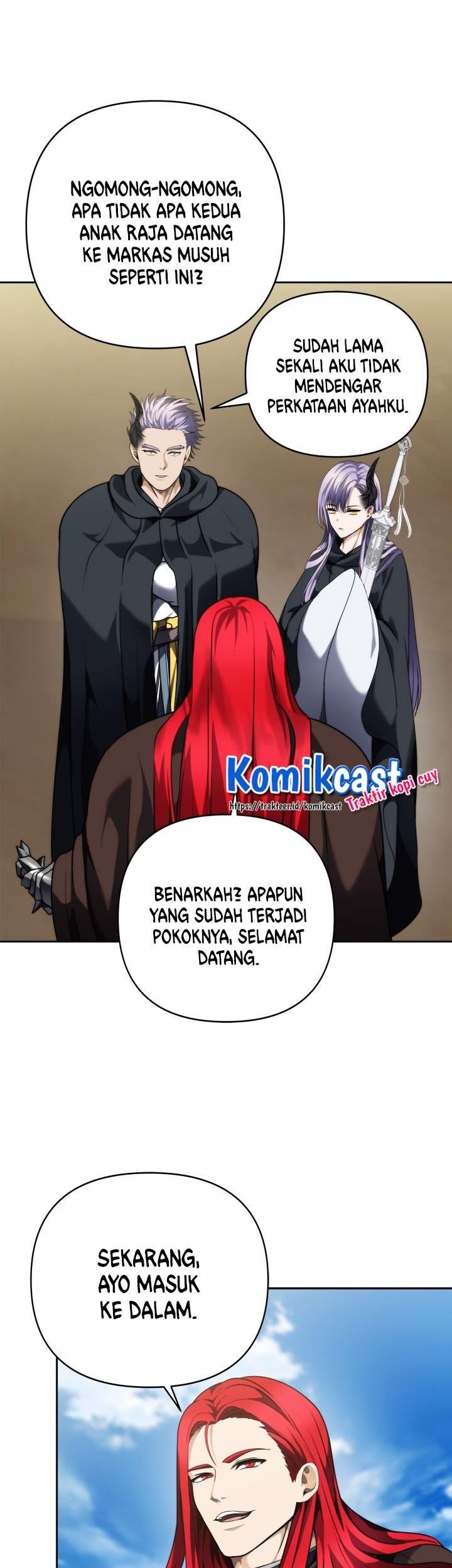 Chapter 75 - halaman 19