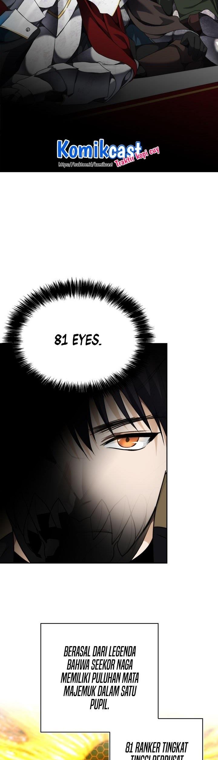 Chapter 75 - halaman 23