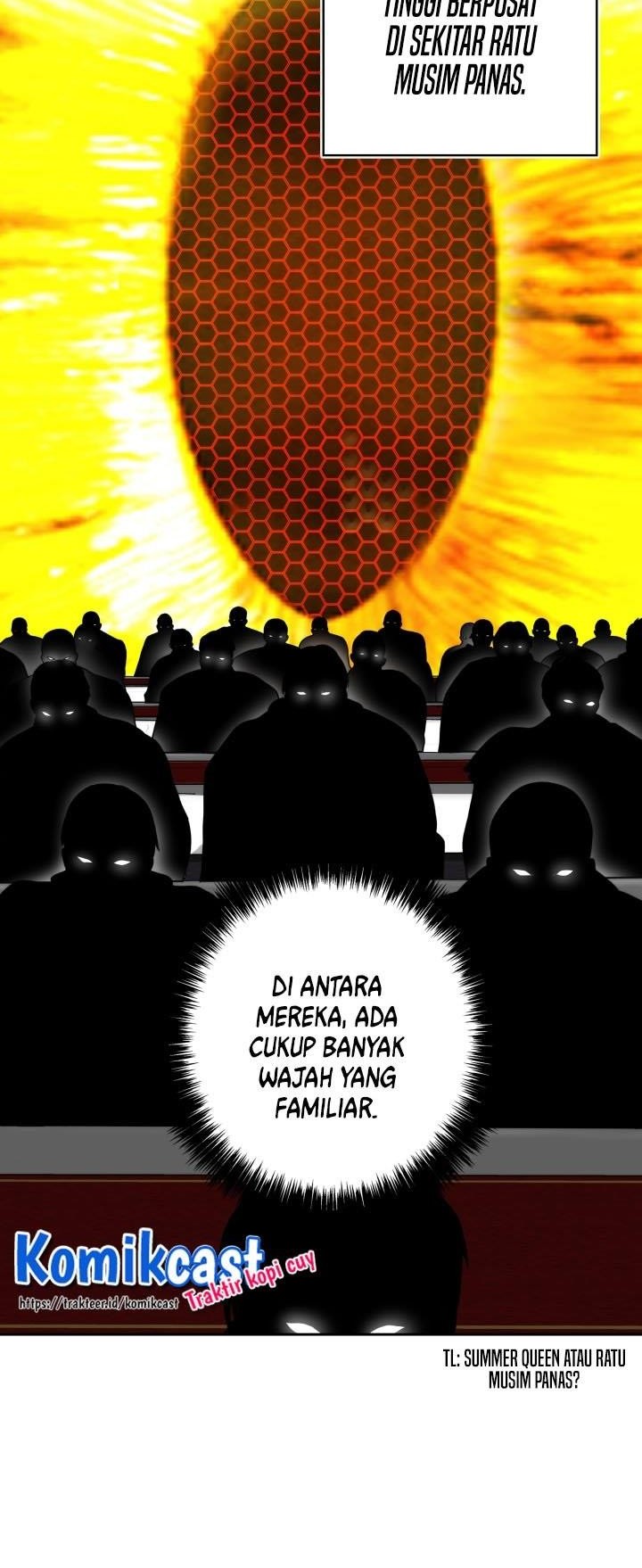 Chapter 75 - halaman 24