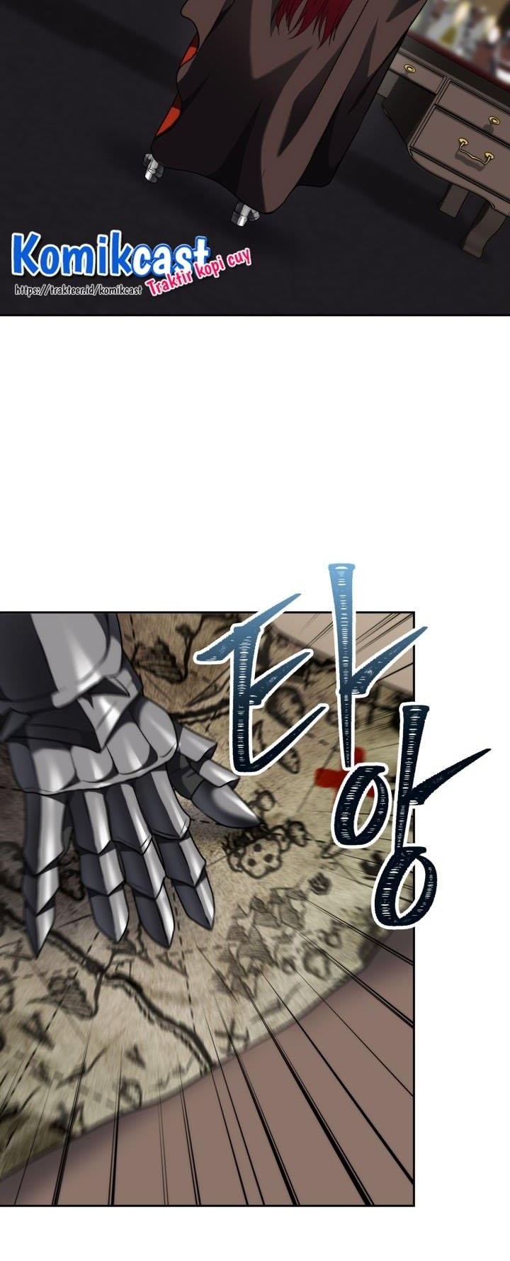 Chapter 75 - halaman 27