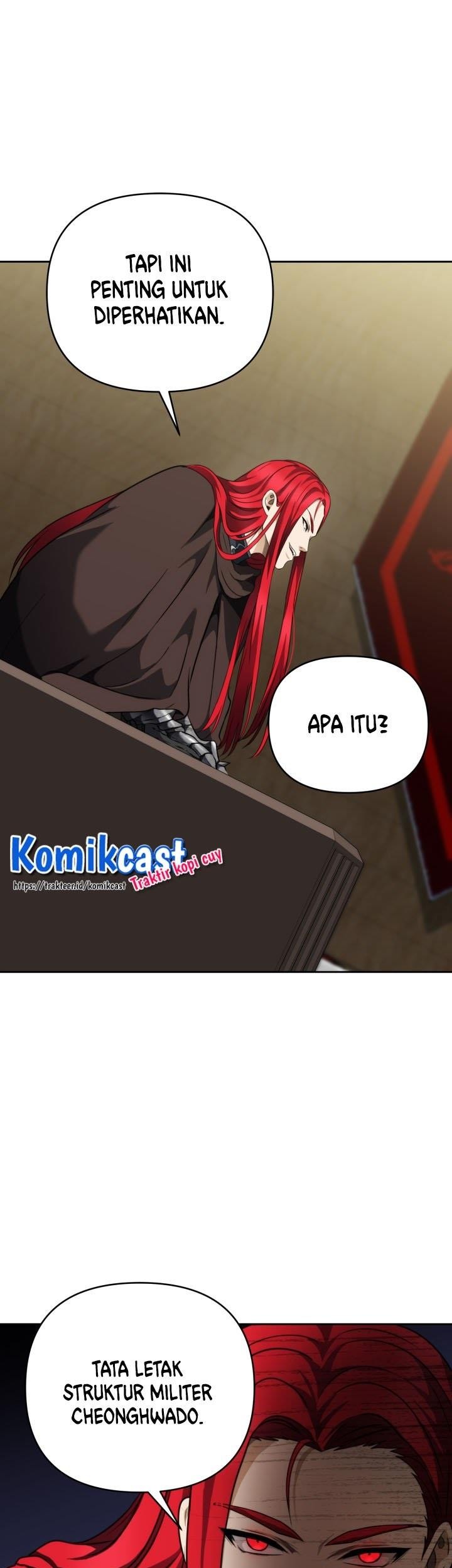 Chapter 75 - halaman 28