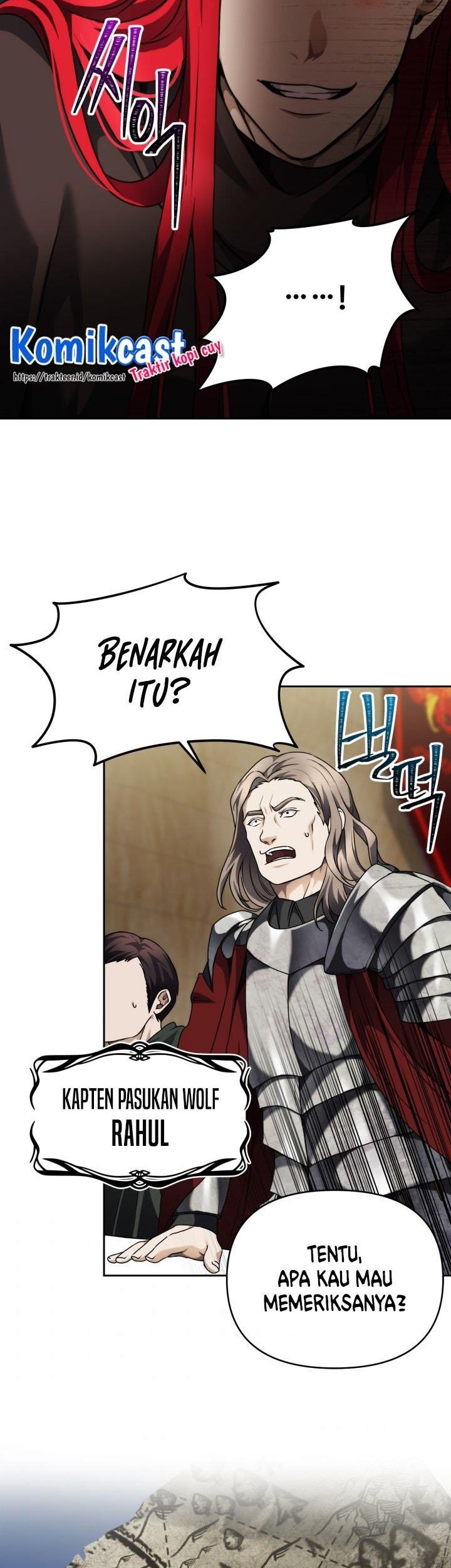 Chapter 75 - halaman 29