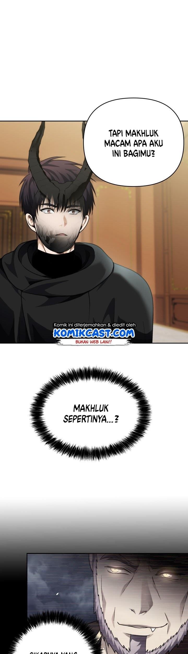 Chapter 74 - halaman 31