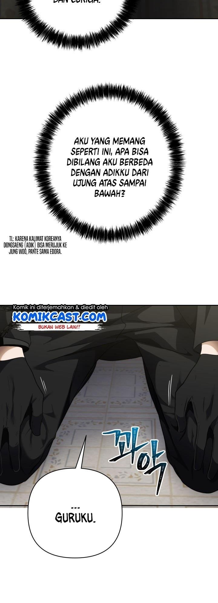Chapter 74 - halaman 33