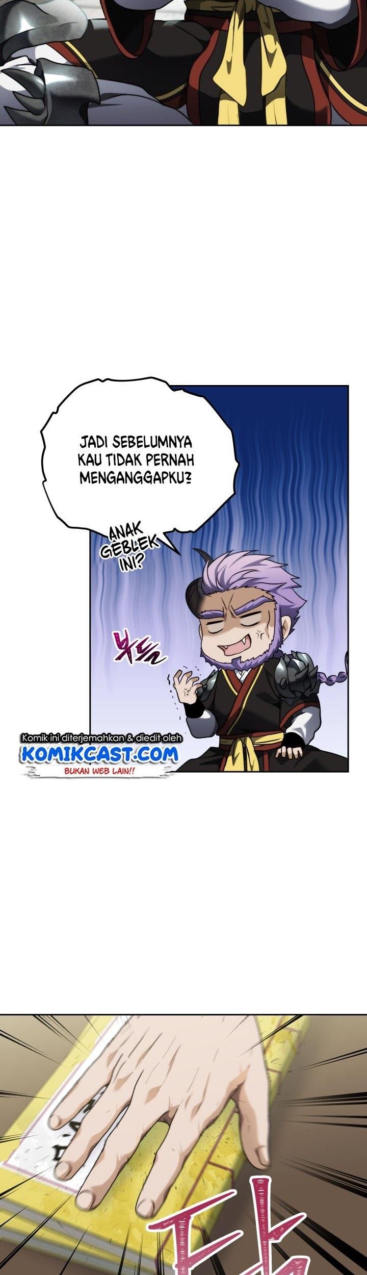 Chapter 74 - halaman 35