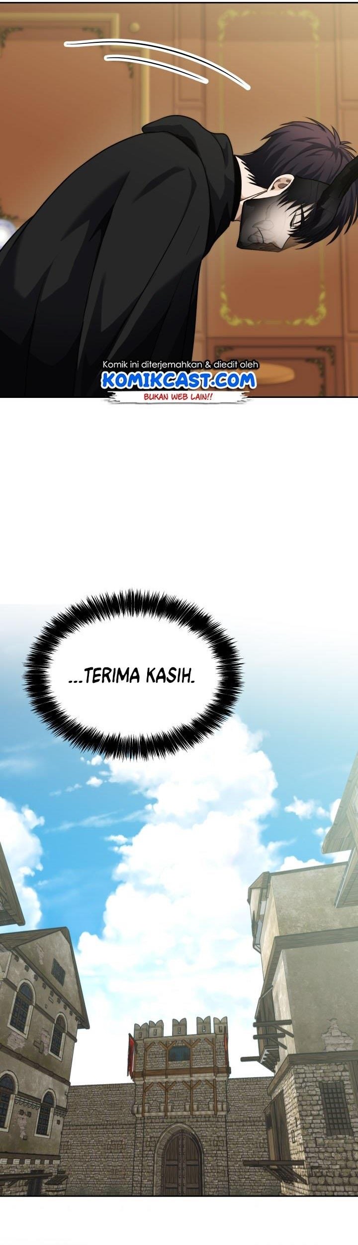 Chapter 74 - halaman 38