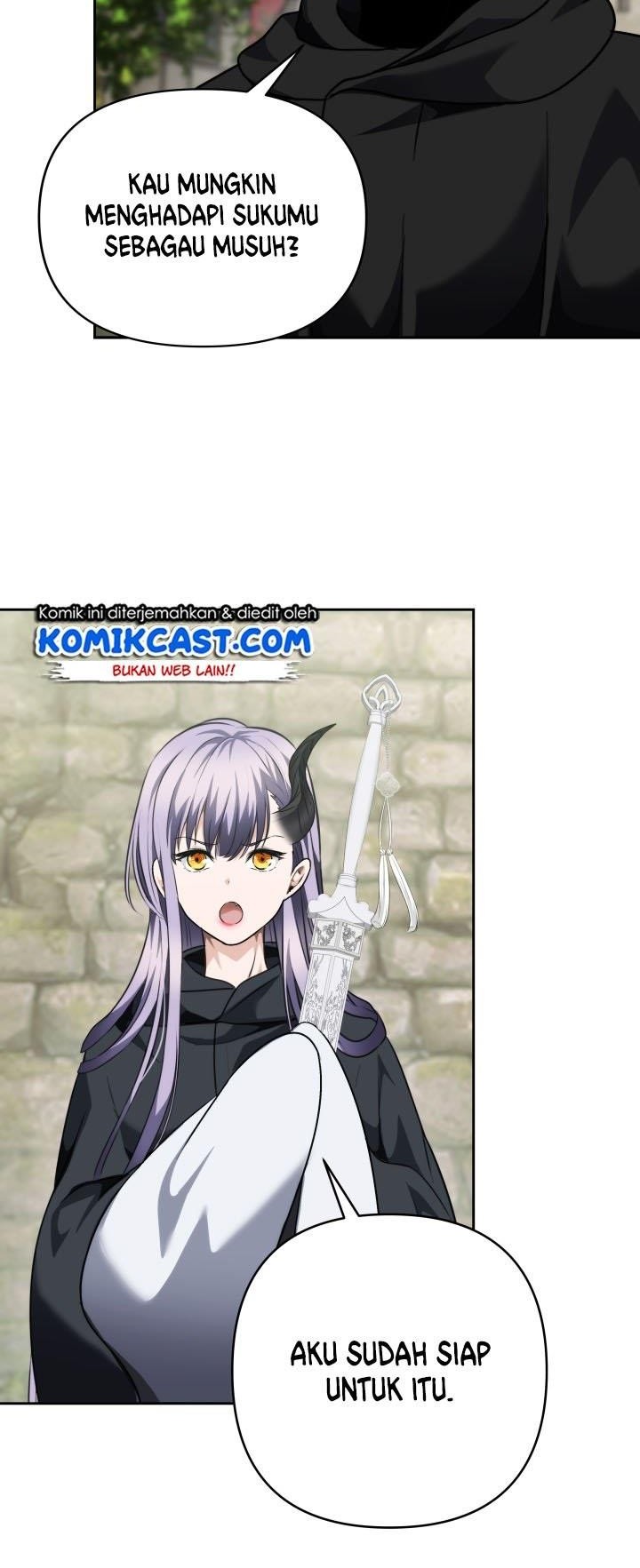 Chapter 74 - halaman 42