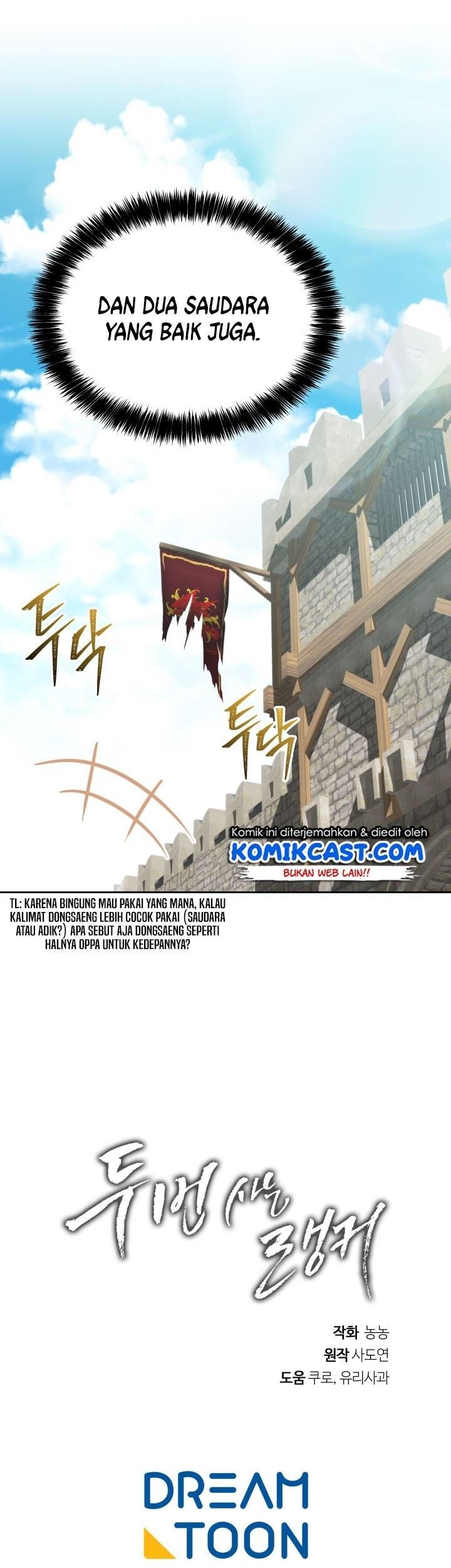 Chapter 74 - halaman 45