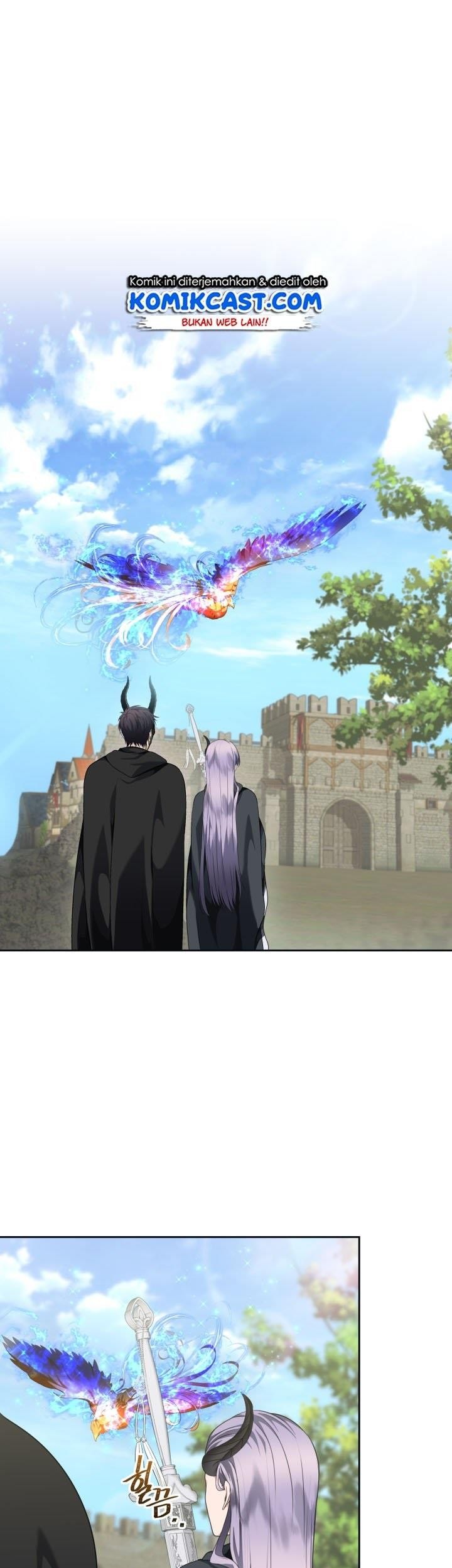 Chapter 74 - halaman 2