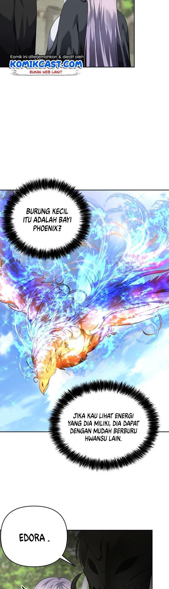 Chapter 74 - halaman 3