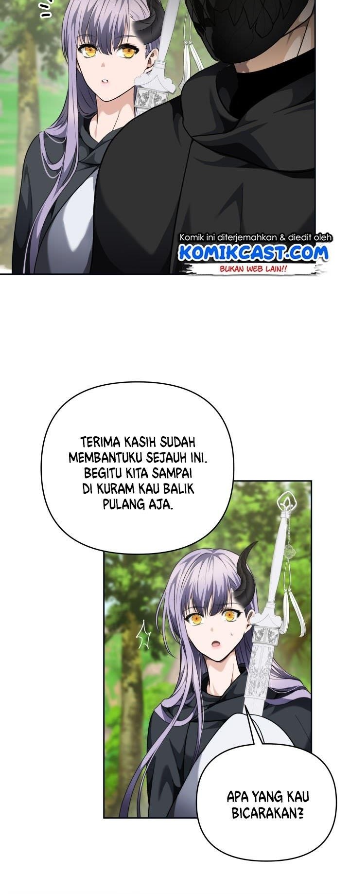 Chapter 74 - halaman 4
