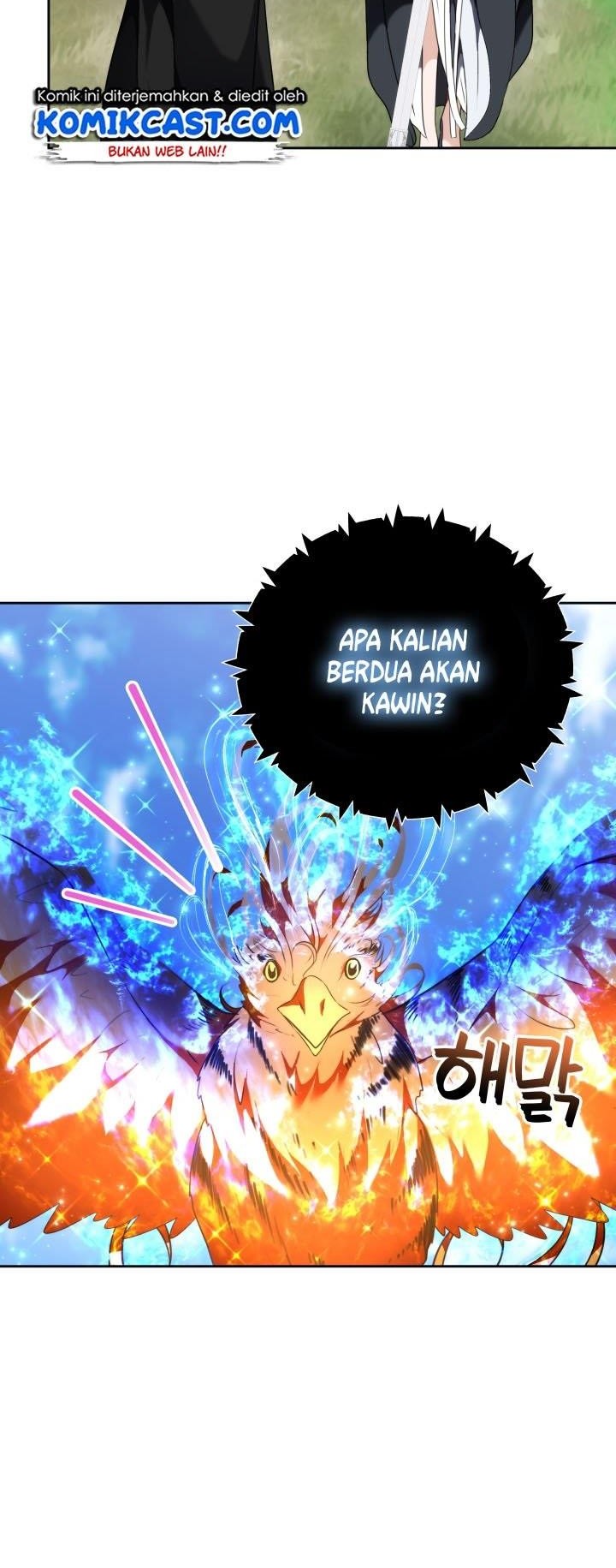 Chapter 74 - halaman 7