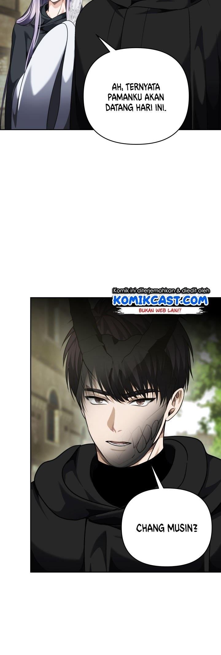 Chapter 74 - halaman 13