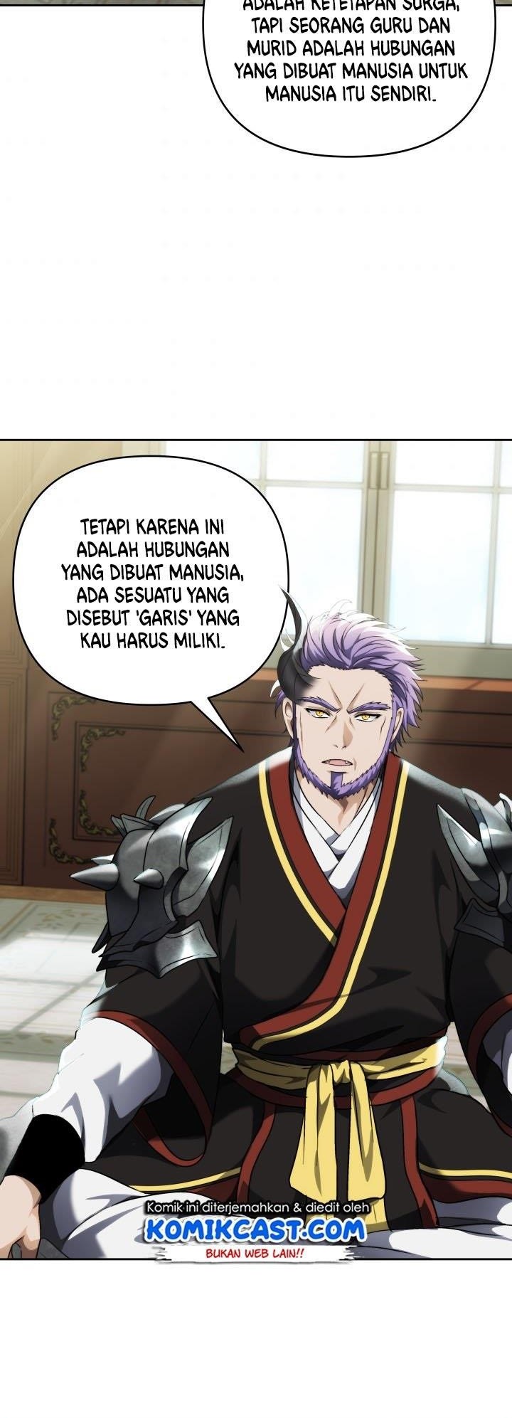 Chapter 74 - halaman 30