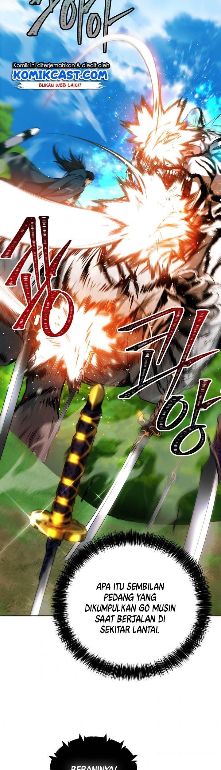 Chapter 73 - halaman 35