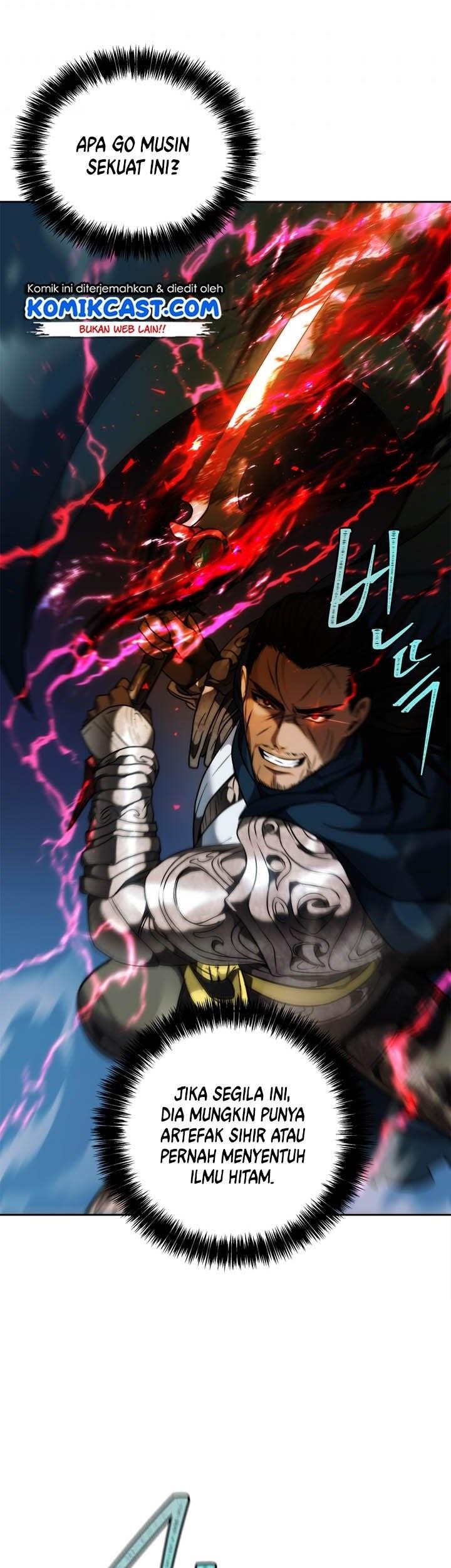 Chapter 73 - halaman 37