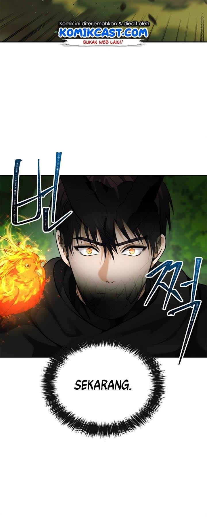 Chapter 73 - halaman 39