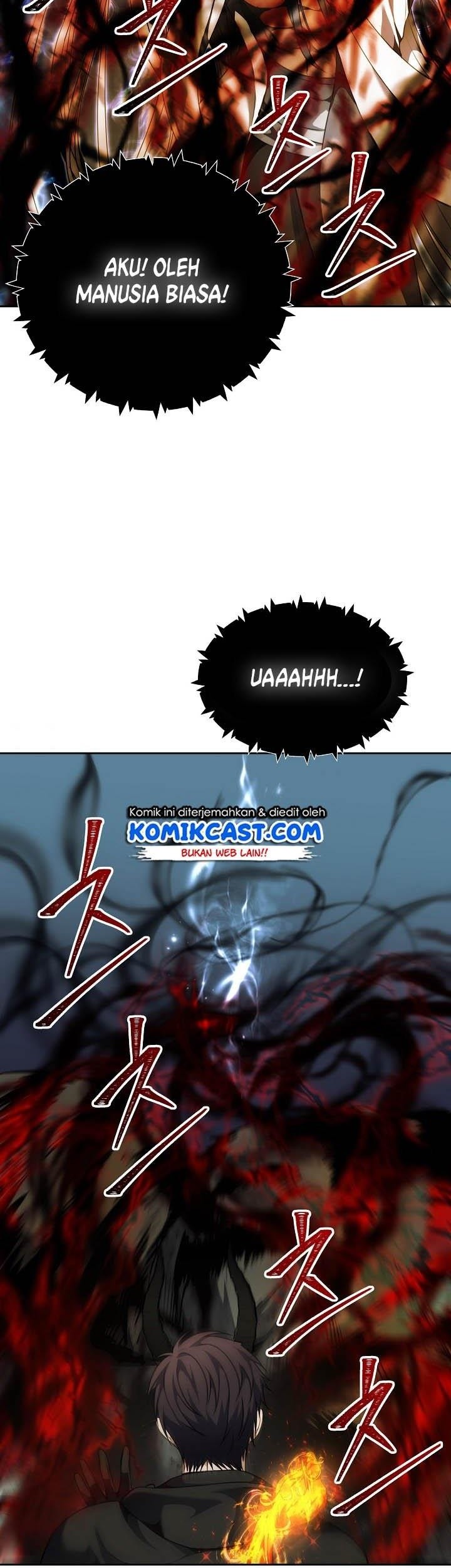 Chapter 73 - halaman 45