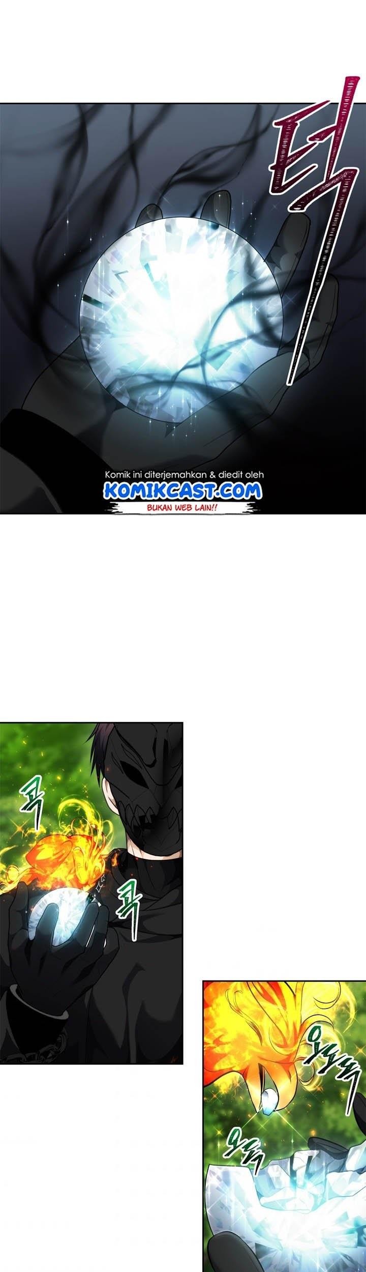 Chapter 73 - halaman 47