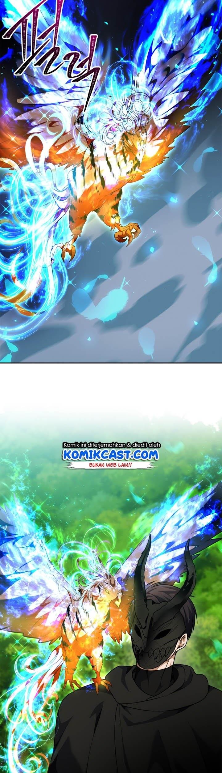 Chapter 73 - halaman 49