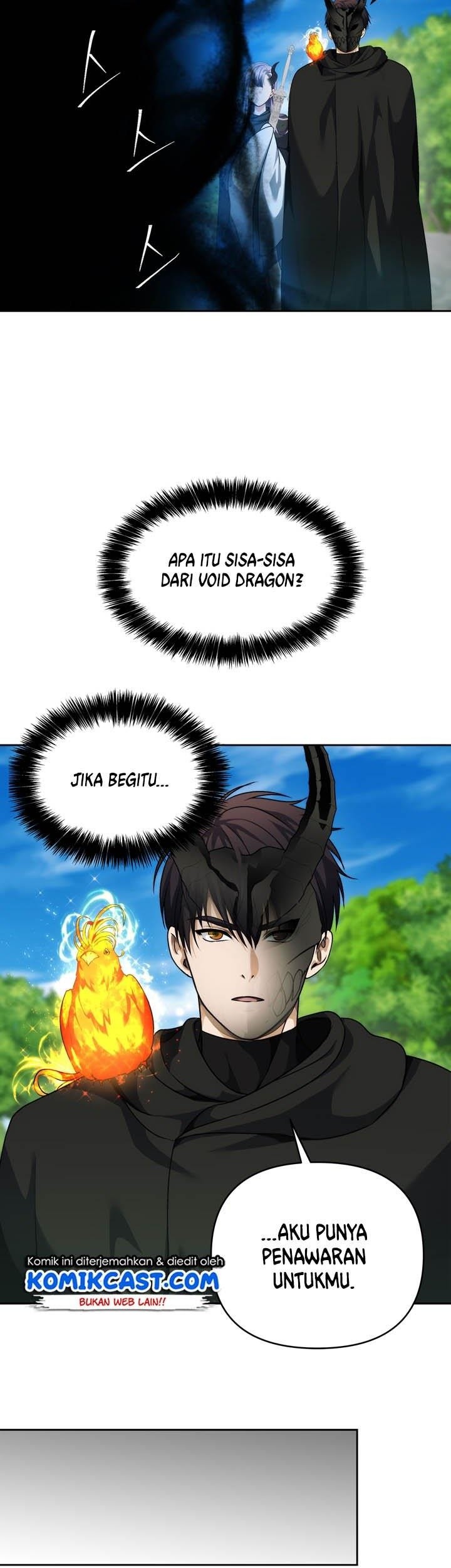 Chapter 73 - halaman 4