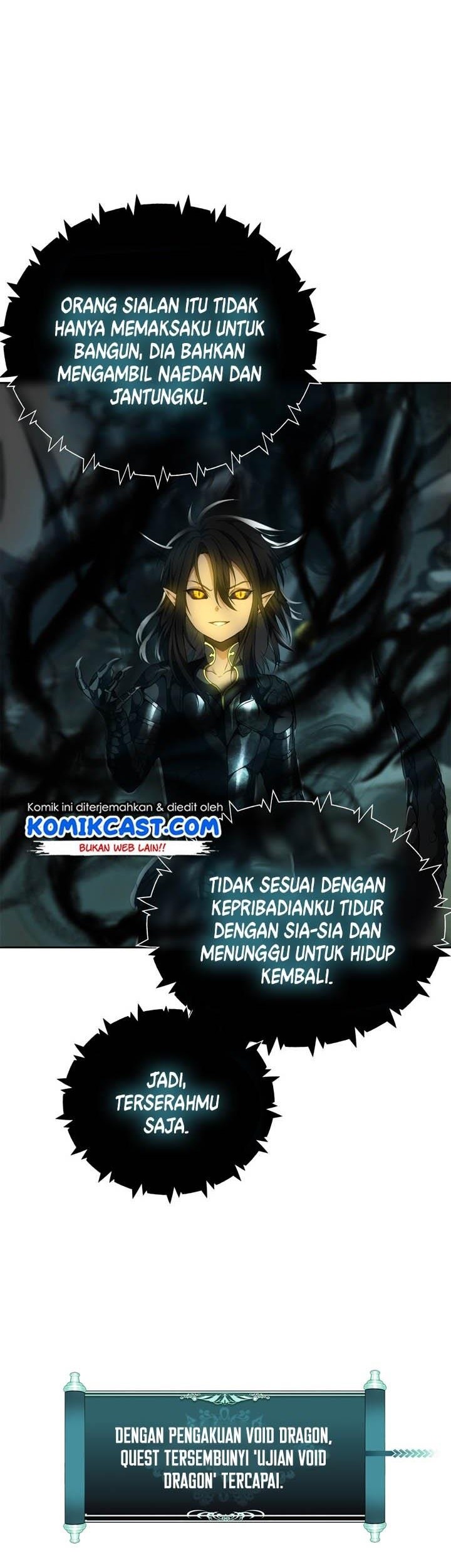 Chapter 73 - halaman 7