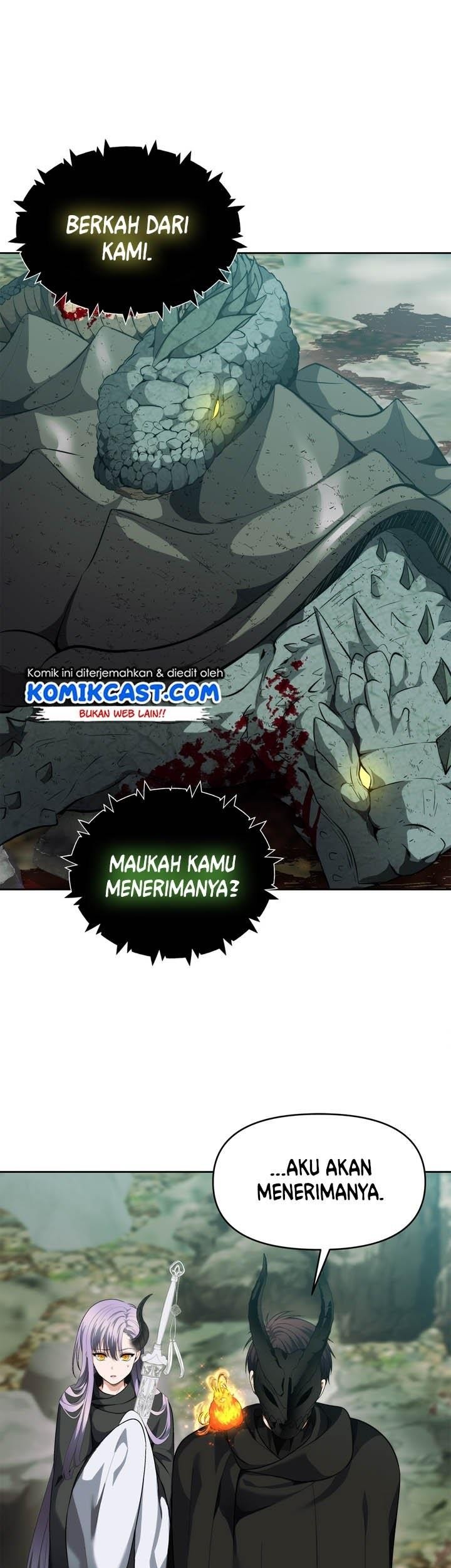 Chapter 73 - halaman 14