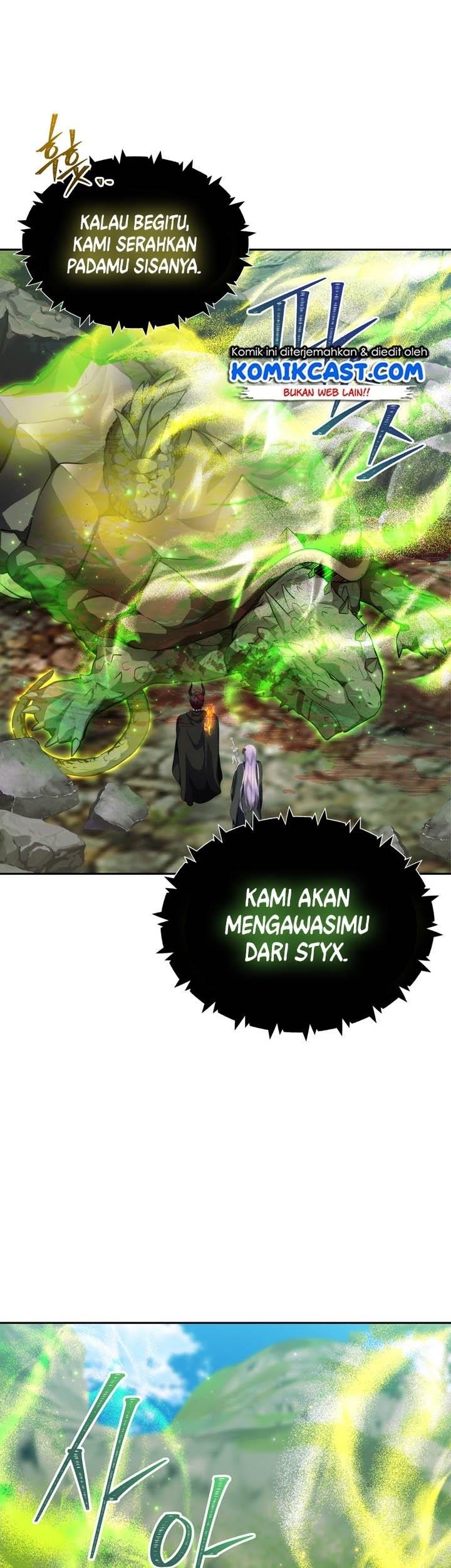 Chapter 73 - halaman 18