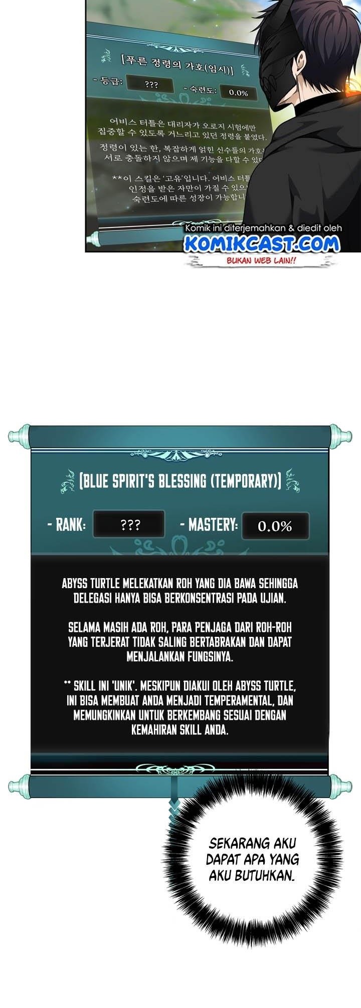Chapter 73 - halaman 20