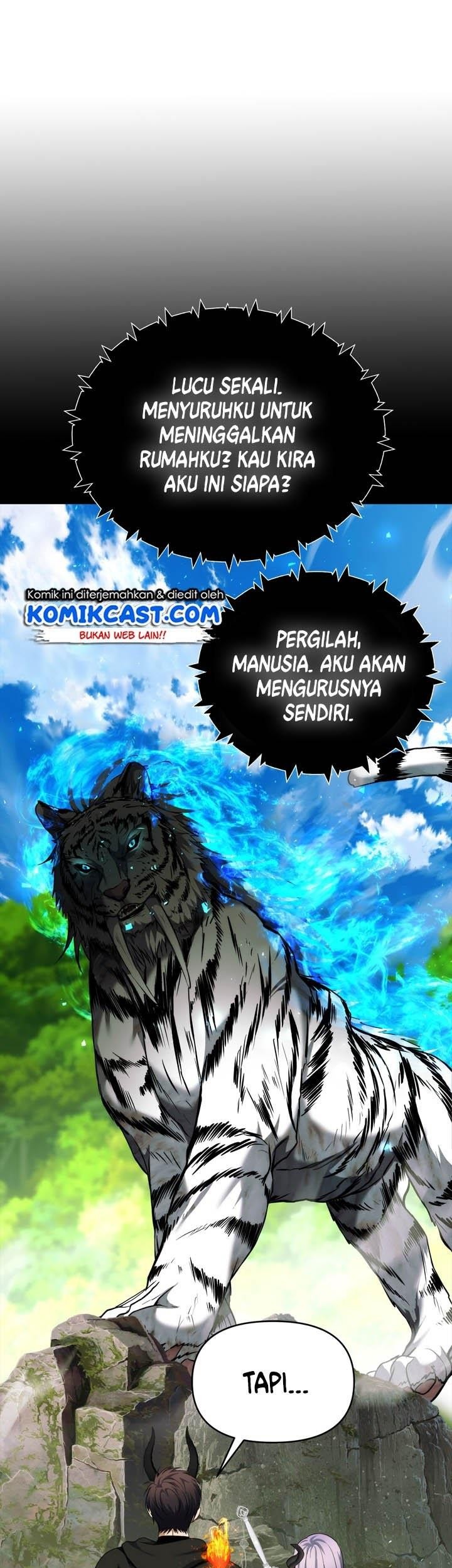 Chapter 73 - halaman 24
