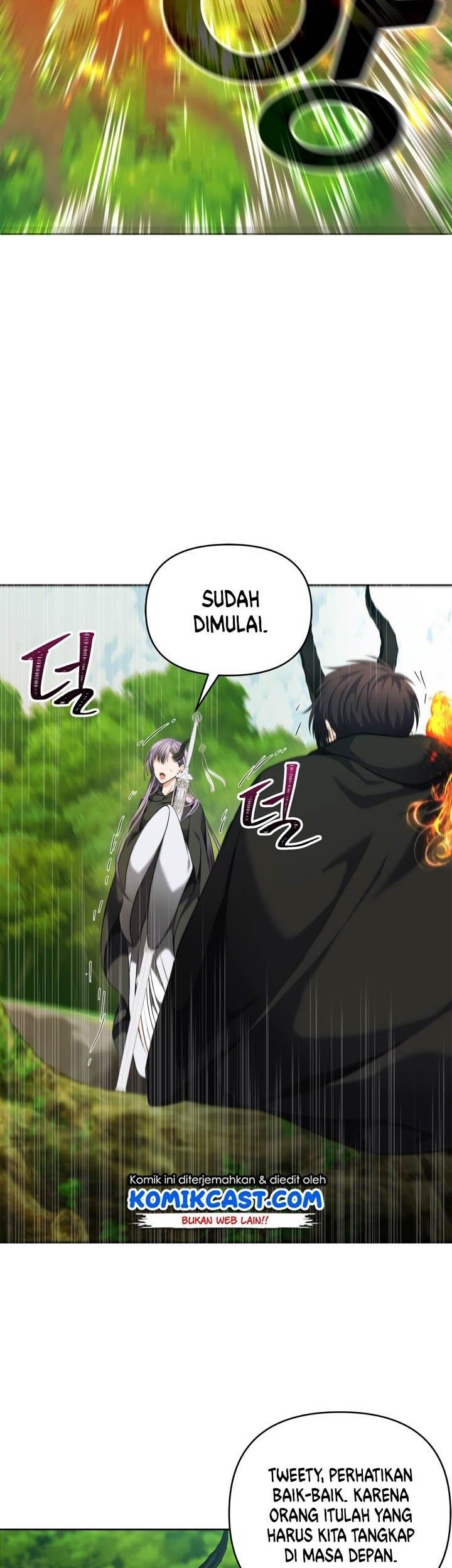 Chapter 73 - halaman 32