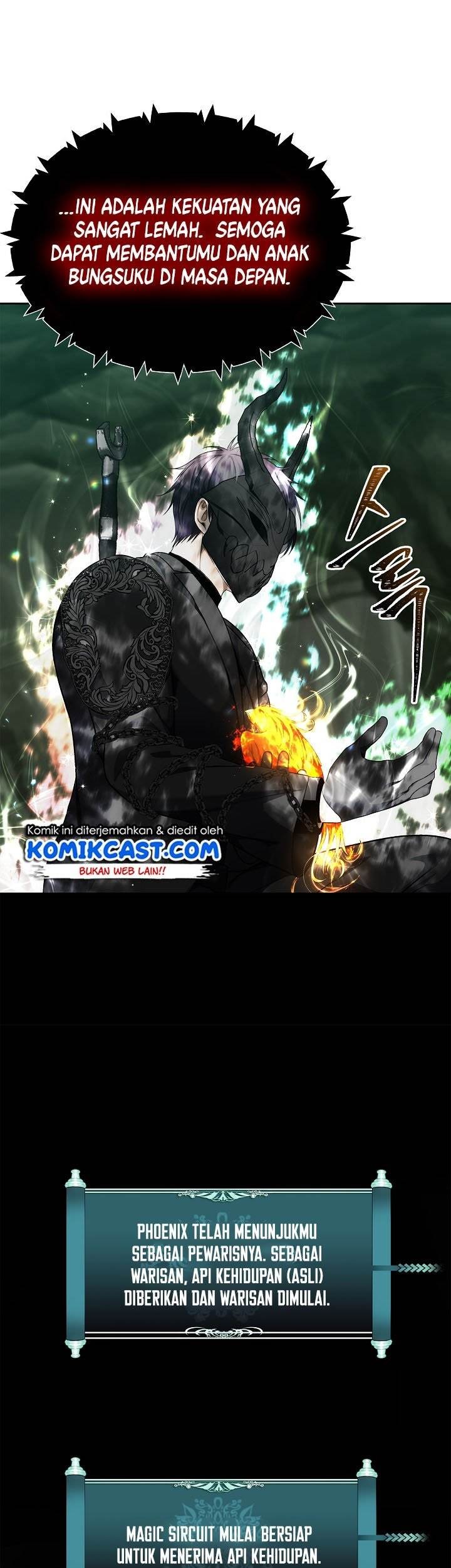 Chapter 72 - halaman 32