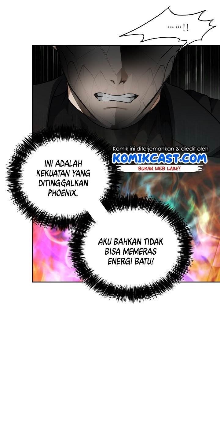 Chapter 72 - halaman 34