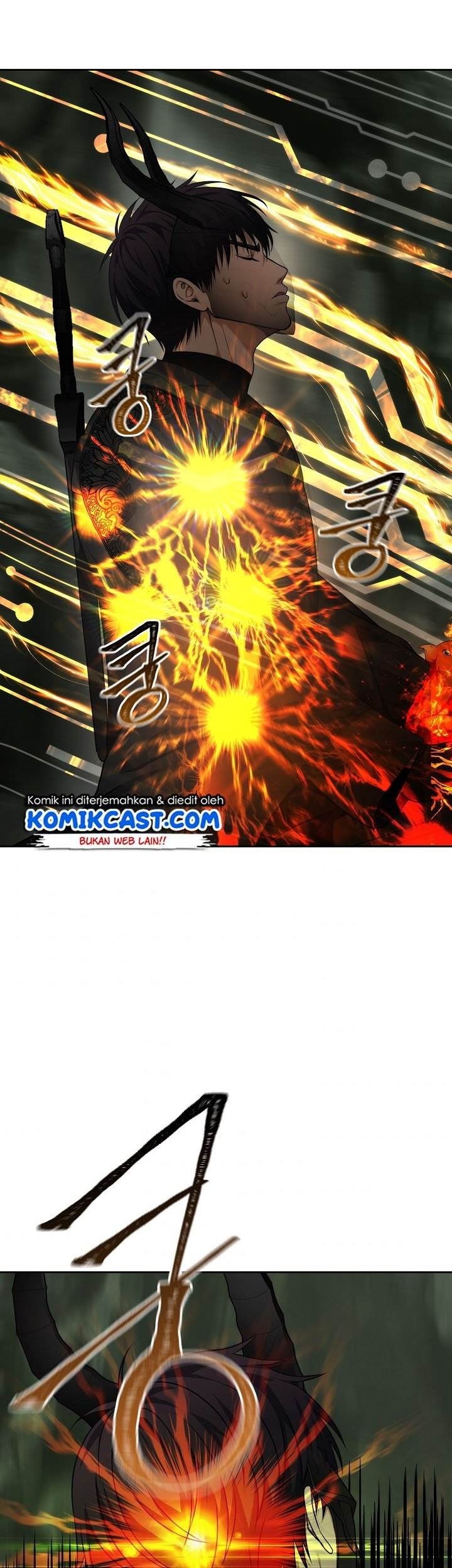 Chapter 72 - halaman 35