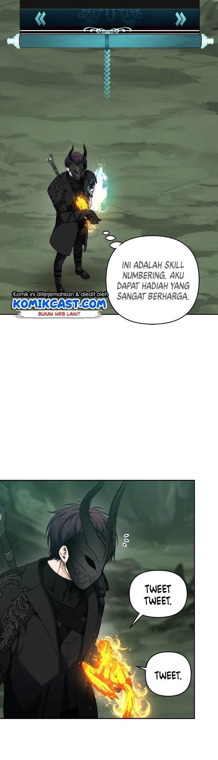 Chapter 72 - halaman 41