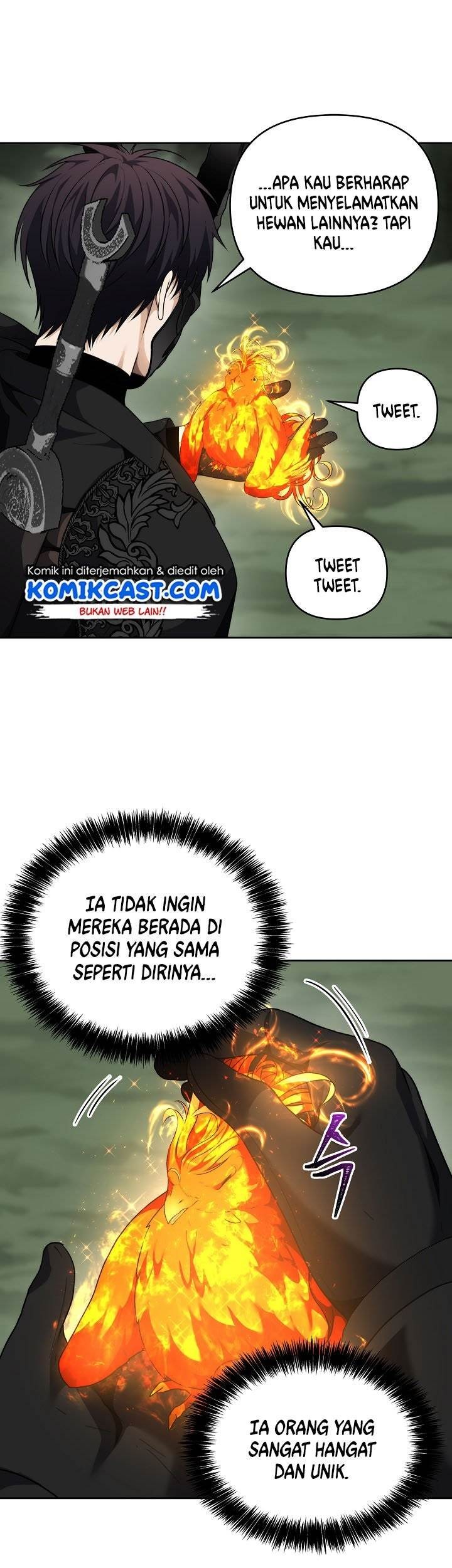 Chapter 72 - halaman 43
