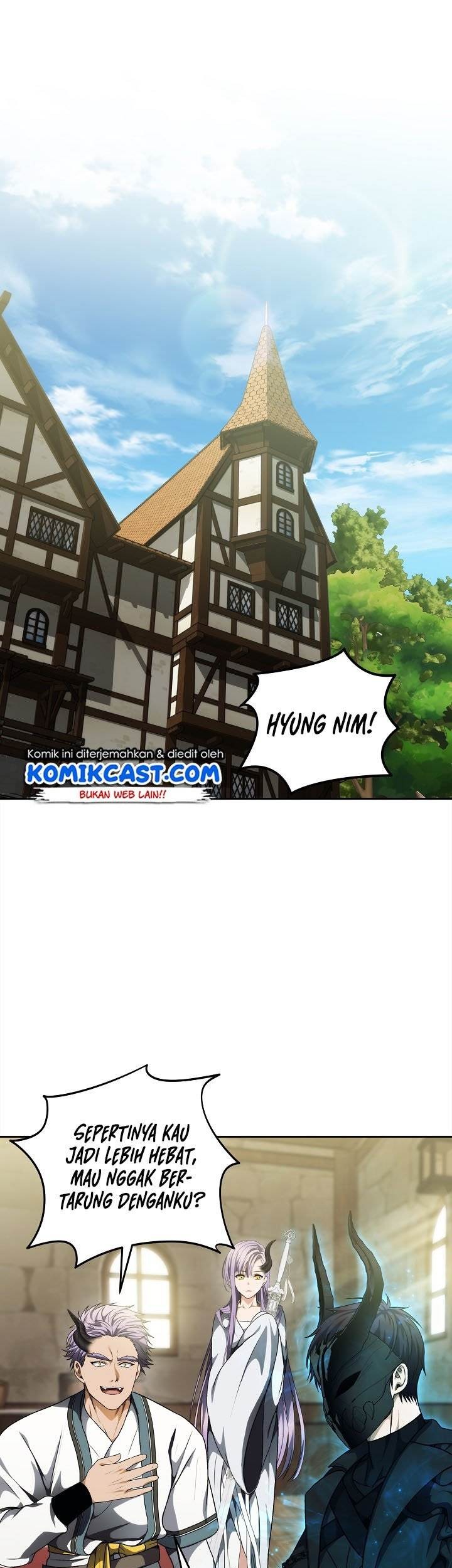 Chapter 72 - halaman 2